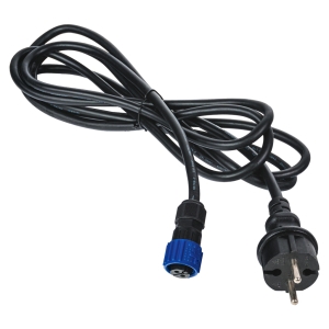 R20 ЛАМПА РАБОТНА 65W 7000LM DIMMER RDP-ZAWL20