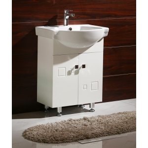 МЕБЕЛ ЗА БАНЯ АЙВЪН 6080+УМИВ.4760