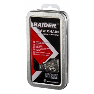 ВЕРИГА ЕЛ РАЗАЧКА 57 ЗА EC RD