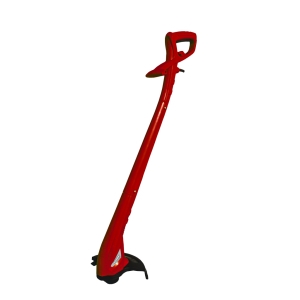 КОСА ТРУМЕР 300W 220MM RD-GT26