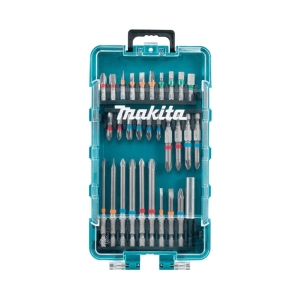 MAKITA E-15774 К-Т НАКРАЙНИЦИ ЗА ВИНТОВЕРТ 30БР