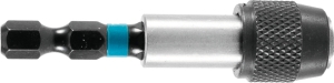 MAKITA B-66802 МАГНИТЕН ДЪРЖАЧ 60ММ