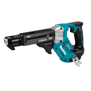 MAKITA DFR552Z АКУМ.ВИНТОВЕРТ ЗА ГИПСОКАРТОН 18V