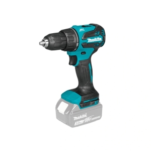 MAKITA DHP490Z АКУМУЛАТОРЕН УД.ВИНТОВЕРТ 18V