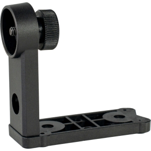 МАГНИТНА СТОЙКА ЛАЗЕРЕН НИВЕЛИР ЪГЛ.TMP 279915