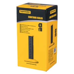 ИЗМЕРВАТЕЛ ЗА НИВО НА ЛАЗЕРЕН ЛЪЧ TMP 250522