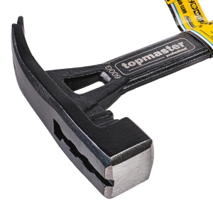 ЧУК КОФРАЖЕН МОНОЛИТЕН АНТИВИБР.600ГР 244304