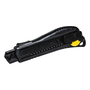 НОЖ МАКЕТЕН 18ММ ТРЕТО ПОКОЛЕНИЕ SK2 TMP 370305