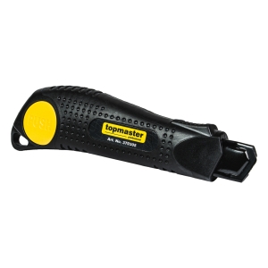 НОЖ МАКЕТЕН 18ММ ТРЕТО ПОКОЛЕНИЕ SK2 TMP 370305