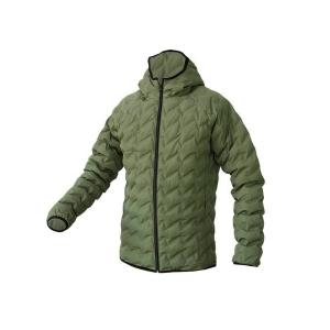 ЗИМНО ЯКЕ FOREST P-P M WURTH