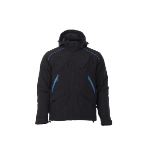 ЗИМНО ЯКЕ SPORTSTER P-P L WURTH