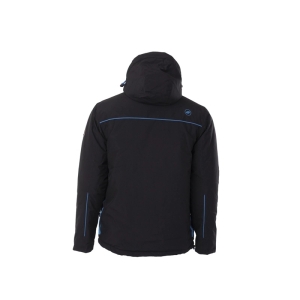 ЗИМНО ЯКЕ SPORTSTER P-P L WURTH