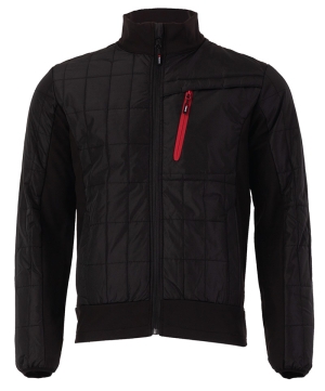 ЯКЕ AERTON P-P XL WURTH