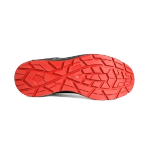 НИСКИ РАБОТНИ ОБУВКИ AIR O1P WURTH 41