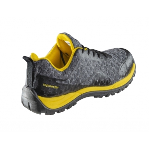 РАБОТНИ ОБУВКИ WSS1C Р-Р45 553435