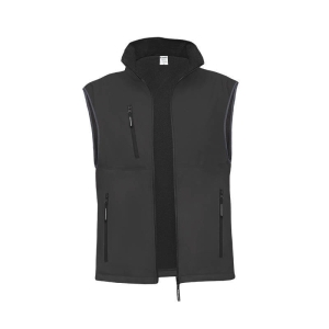 ЕЛЕК STONE BRIDGE Р-Р L