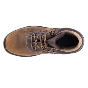 ВИСОКИ РАБОТНИ ОБУВКИ MARS S3 WURTH 41