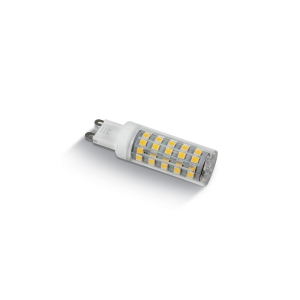 ONE LED G9 6W CW 230V 7106ALG АМПУЛА