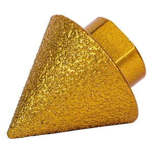 БОРКОРОНА DIAMONT КОНУСНА М14 Ф38  157852