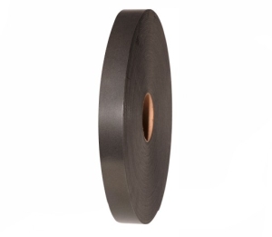 ГУМЕНА ЛЕНТА 70ММ/30М/KNAUF 512420