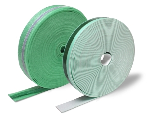 KNAUF СИНТЕТ.ЛЕНТА САМОЗ. RAND FE 8/100 40 3482