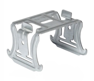 КРЪСТАТА ВРЪЗКА KNAUF 3446 HARDFIX