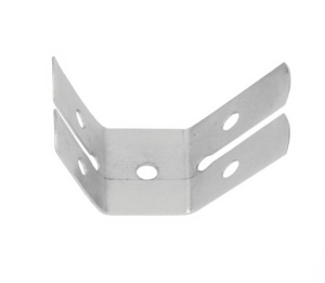 ДОПЕЛФЕДЕР KNAUF 512051 ДВОЙНА ПРУЖИНА