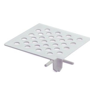 БАУМИТ СНАДКА ЗА ВОДООТКАП - ВЪТРЕШЕНА