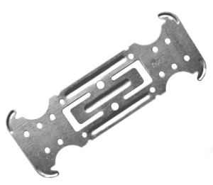 КРЪСТАТА ВРЪЗКА KNAUF 159841