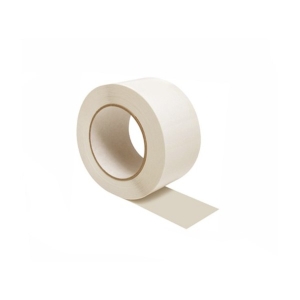 ХАРТИЕНА ЛЕНТА KNAUF 23 3695