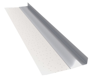 KNAUF ОКАНТВАЩ ПРОФИЛ МЕТАЛ ХАРИЯ 545980