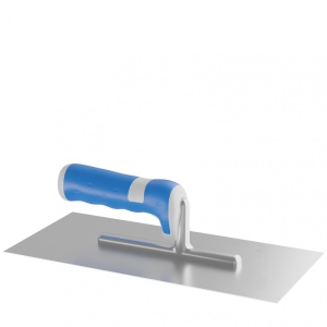 KNAUF МАЛАМАШКА 280Х130 87168