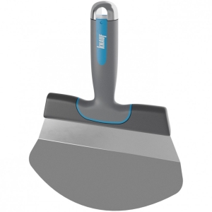 KNAUF ШПАКЛА ЗА КОФИ ОБЛА 190ММ 789238