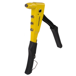 НИТАЧКА АЛУМИНИЕВА 250ММ TMP 491125