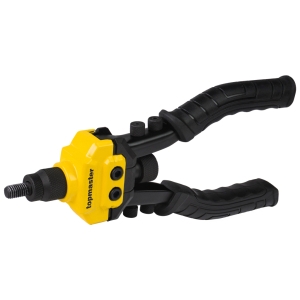 НИТАЧКА КОМБ. 2 В 1 255ММ TMP 491129