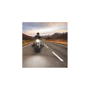 КРУШКА ЗА КОЛА 7225 P21/4W 12V BAZ15D OSRAM