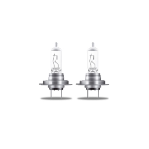 КРУШКА ЗА КОЛА 64210NBS H7 55W 12VPC26D OSRAM