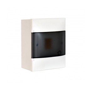 LGR 134214 ТАБЛО ОТКР. МОНТАЖ 4МОД+ШИНА ОПУШЕНА