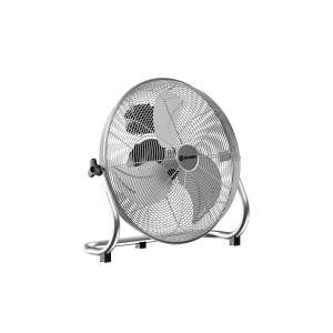 СВОБОДНО СТОЯЩ ВЕНТИЛАТОР FFP INOX 100W ELDOM