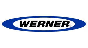 Werner