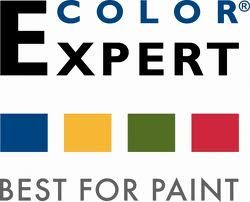 Expert Color