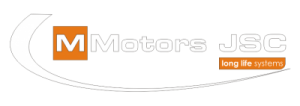 MM motors