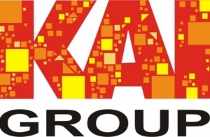 Kai group