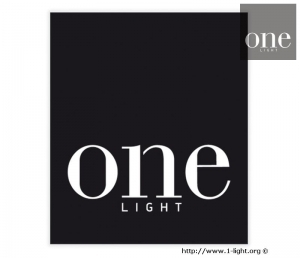 ONE Light