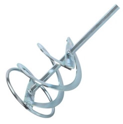 МИКСЕР 100Х600 20-30КГ KAUFMANN НОВ