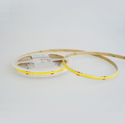 521AL0041233 LED ЛЕНТА LED 24V СТУД. Б 6000K