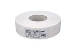 ФУГИРАЩА ЛЕНТА KURT KNAUF 25М 99381