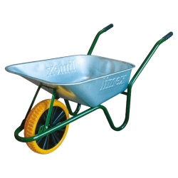 РЪЧНА  КОЛИЧКА 85Л. LMX100121