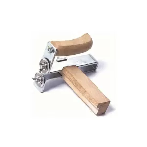 KNAUF ИНСТРУМЕНТ ЗА РЯЗАНЕ НА ИВИЦИ 13СМ