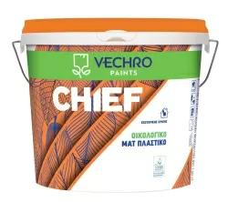 ЛАТЕКС CHIEF 9L